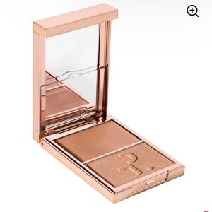 Patrick Ta Glow Duo - Daddy